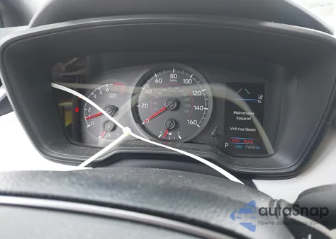 2020 Toyota Corolla Se from USA, damaged, VIN JTDS4RCE5LJ000521